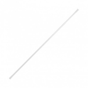 Карниз-штанга д/ванной Рыжий кот телескопич. нерж. сталь140 - 260см 259101