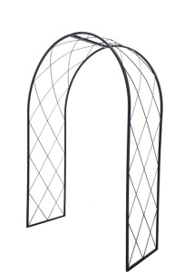 Пергола №1 (разборная) 1422