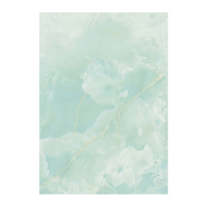 Панель 2700*250*8 Океан/Бриз 1074 ВП