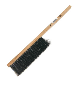 Щетка-сметка с длинной ручкой 6419 / 6233