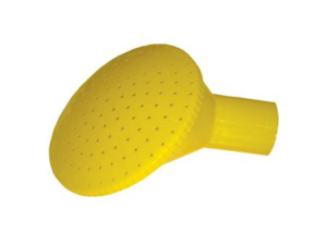 Носик к лейке 1,5л-4л