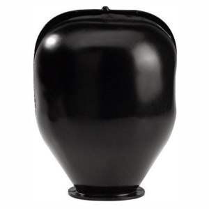 Мембрана для баков 24л с горловиной d-89мм Wester 