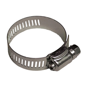 Хомут нерж. W2 20-32мм