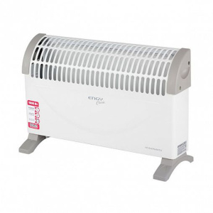 Конвектор электрический Engy Classic EN-1500 1,5 КВТ 221112