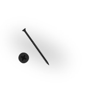 Саморез по дереву 4,8х100 (120шт)