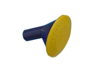 Носик к лейке 6,5л-8л 8406