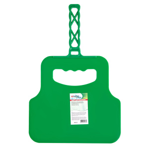 Веер для мангала Camping Palisad 69542