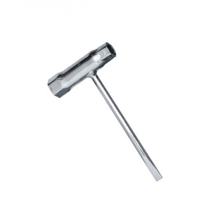 Ключ комбинированный CHAMPION 140-45-25 (10/19) С1204