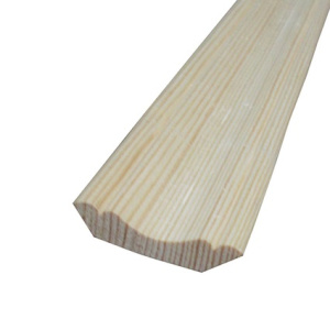 Плинтус 2500*50*16 ПУ