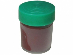 Состав полировальный 36916