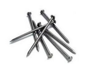 Гвозди строительные 1,6х50мм (1кг)