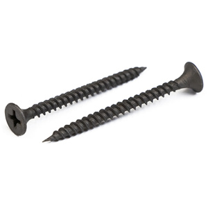 Саморез по металлу 3,5х41 (200шт)