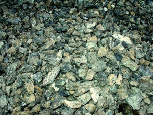 Змеевик фр. 10-20мм (20кг)