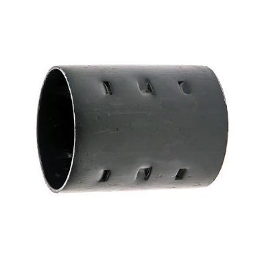 Муфта для дренажных труб 110 