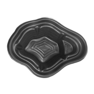 Пруд малый 190л