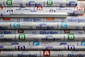 BRONTEK АGRO 30 32m2