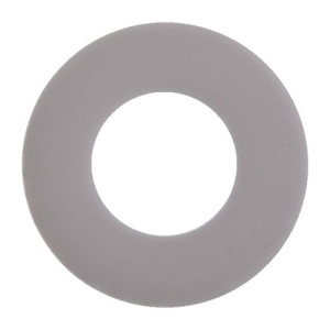 Прокладка 1/2" фторопласт 28156 (6шт)