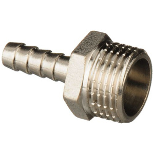 Штуцер 1/2"н-8мм TRm06220 / 41562