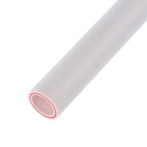 Труба арм.стекловолокном PN20 32*4,4*2м Lammin 47434