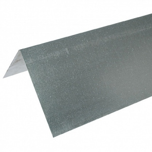 Конек 2м (15*15) оц. Р