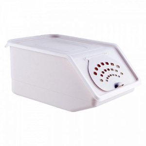 Контейнер для овощей 7,6л C820 56929