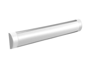 Светильник св/д пот. ДПО LED 18Вт SPO-18-600 6500К 1300Лм 230В 600мм 25093 7/25056 IP20 (6661873) 