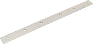 Пластина узкая сверхмощная LK 4 (280х20)