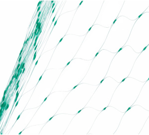 Сетка от птиц (2*10м) 9601 / 3437