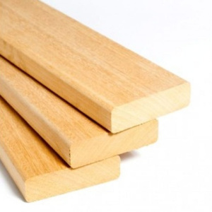 Полок АБАШ 26*93*1м К