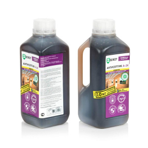 Зелест Универсал ж/к А-2К-01 (1кг) 10157