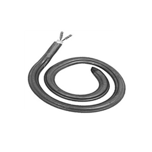 Конфорка ТЭН трубчатый Мечта 145-1,0/220