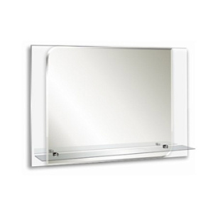 Зеркало Венеция 740x500 20225