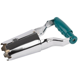 Конус посадочный RACO для рассады со шкалой 4233-53621