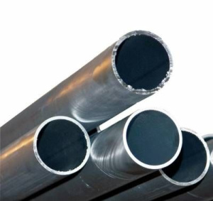 Труба D 108х3,5