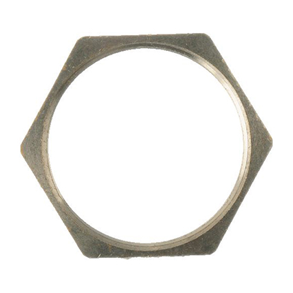 Контргайка 3/4" TRm06042 VG209102