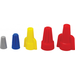 Зажим изолирующий (СИЗ) 71 900 NSC-3-O-B5 (5шт)