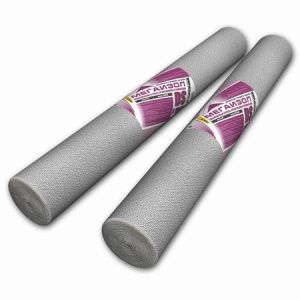 Мегаизол DS (20кв.м.)