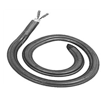 Конфорка ТЭН трубчатый Мечта 145-1,0/220