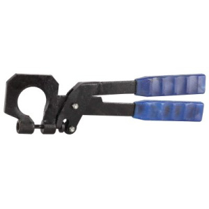 Просекатель СИБИН двуручный для профилей 3132