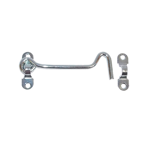 Крючок ветровой КР-200мм цинк 59889