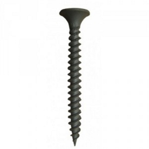 Саморез по металлу 3,5х45 (200шт)