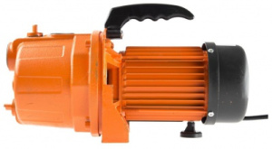 Насос поверхностный ПН-1100Ч