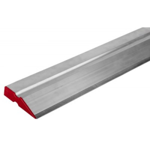 Правило ЗУБР 2,5м  1072-2,5_z01