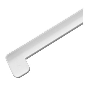 Соединитель для подоконника 600мм