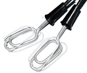 Сушилка д/обуви (Вел. Луки)