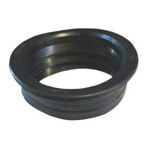 Манжета переходная 110х123  1-0016