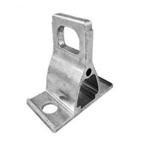 Кронштейн анкерный КАМ-1500.1 (CA 1500.1, SO 253, CS 10.3) SQ0412-1010