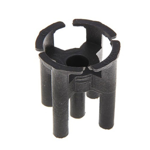 Фиксатор д/арматуры Стульчик 15" 