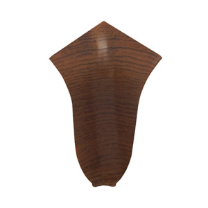 Угол внутренний 58мм 029 сосна корабельная (2шт)