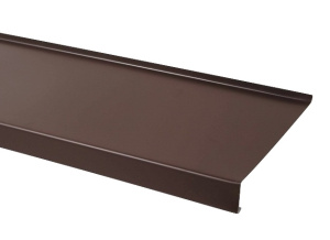 Отлив 7/200 кор Р